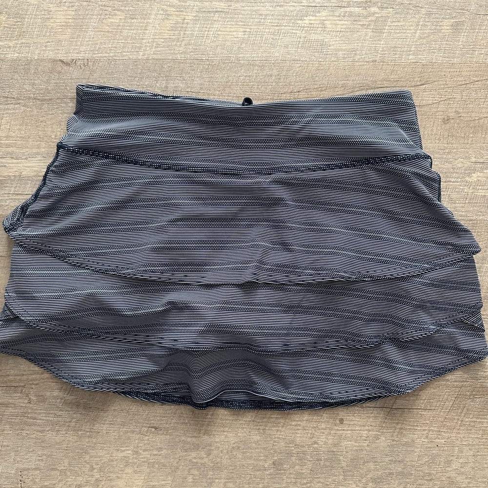 Athleta skirt